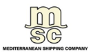 MSC